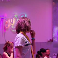 KMDA Sep 2019-8493.jpg